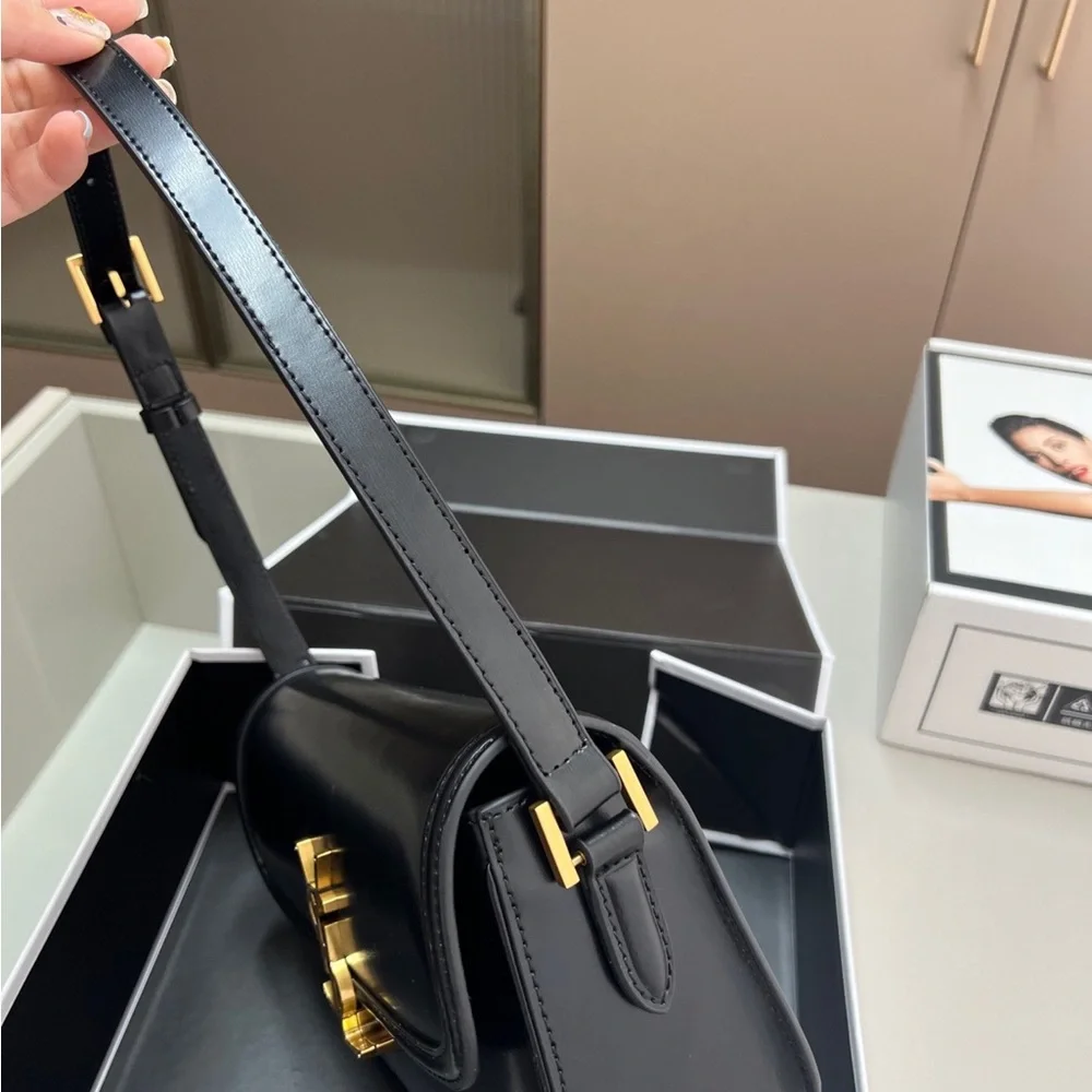 Saint Laurent women's bag - Picture 6 of 6